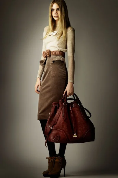 Look 21